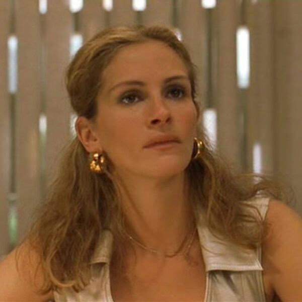 Erin Brockovich