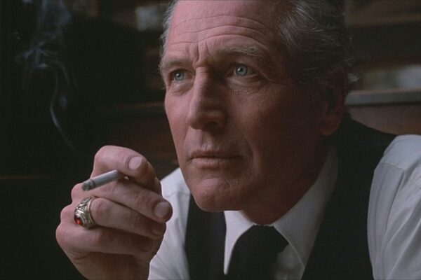 Frank Galvin QC leads with front cover story for New Law Journal