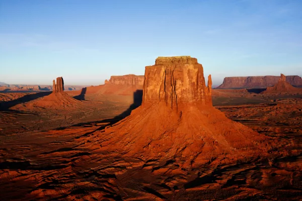 Slide 002 title goes here